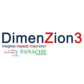 DimenZion3 Global Solutions Pvt Ltd